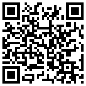 qrcode für Lappkabel UNITRONIC-LIYCY15X0, - Lapp Unitronic LiYCY 15x0 34 ² data cable DIN color code CU screen