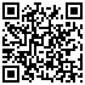 qrcode für Trilux 9002019114