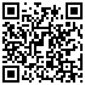 qrcode für Trilux 9002019109