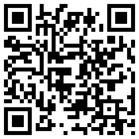 qrcode für Trilux 9002019086