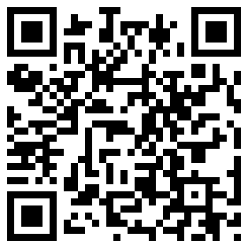 qrcode für Trilux 9002019060