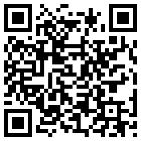 qrcode für Trilux 9002019001