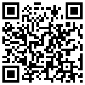 qrcode für Trilux 9002018974