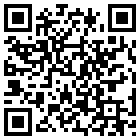 qrcode für Trilux 9002018946