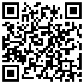 qrcode für Trilux 9002018917