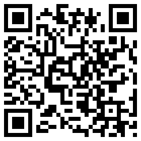 qrcode für Siemens 3VA20637HN360AA0