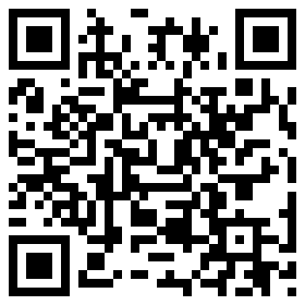 qrcode für Trilux 9002018897