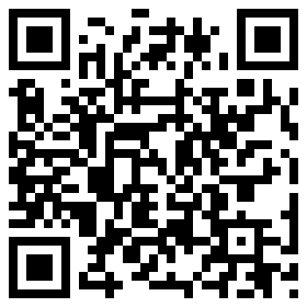 qrcode für Trilux 9002018887