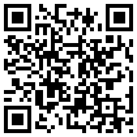 qrcode für Trilux 9002018873
