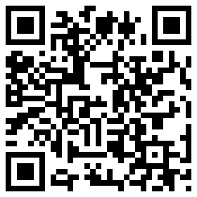 qrcode für Trilux 9002018851