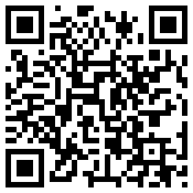 qrcode für Trilux 9002018833