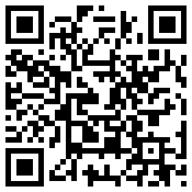 qrcode für Trilux 9002018827