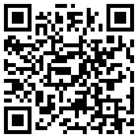 qrcode für Siemens 3VA20637JP360AA0