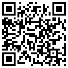 qrcode für Trilux 9002024907