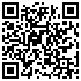 qrcode für Trilux 9002018756
