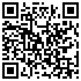 qrcode für Trilux 9002018753
