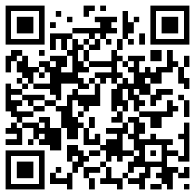 qrcode für Schneider Electric LA9D8070