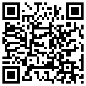 qrcode für Trilux 9002018711