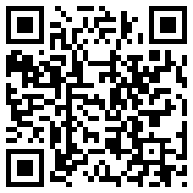 qrcode für Siemens 3VA20637JP420AA0