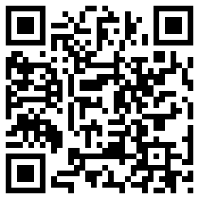 qrcode für Trilux 9002018705
