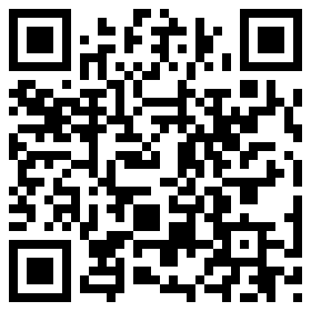 qrcode für Trilux 9002018697