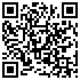 qrcode für Trilux 9002018691