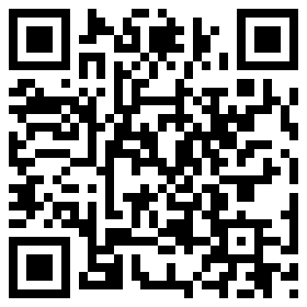qrcode für Trilux 9002018684