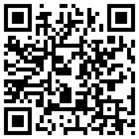 qrcode für Trilux 9002018615