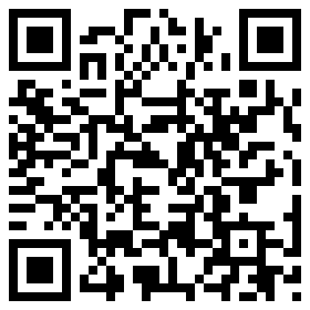 qrcode für Trilux 9002018595