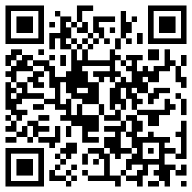 qrcode für Cisco AIR-PWR-CORD-SA= - AIR PWR CORD SA Standard Power Cord