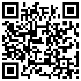 qrcode für Trilux 9002018547