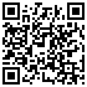 qrcode für Trilux 9002018539