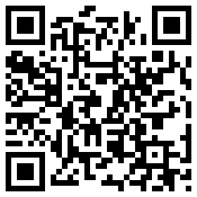 qrcode für Trilux 9002018519