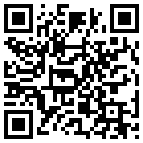 qrcode für Moeller Electric T0-2-15679/I1/SVB - EATON main switch assembly 207149