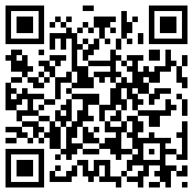qrcode für Trilux 9002018505