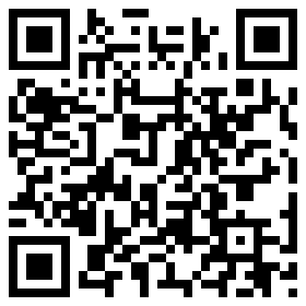 qrcode für Trilux 9002018497