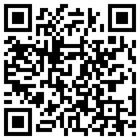 qrcode für Trilux 9002018487