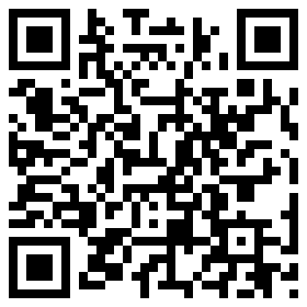 qrcode für Trilux 9002018479