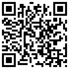 qrcode für DELOCK 66704 - Sub 37 pin male metal solder version 4 pieces