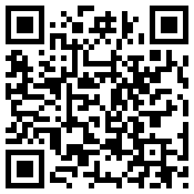 qrcode für Trilux 9002018439
