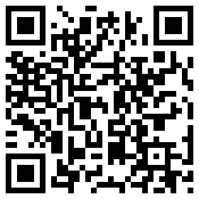 qrcode für Trilux 9002018421