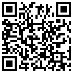 qrcode für Trilux 9002018352