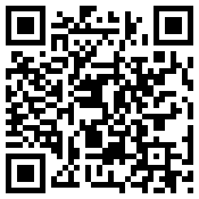 qrcode für Schneider Electric LA9D8002