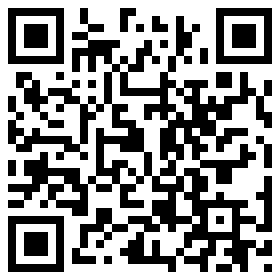 qrcode für Trilux 9002018220