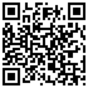 qrcode für Mobotix Mx-O-SMA-S-6NCSV - S15 / M15 camera module N045 100 CS CSVario lens 4