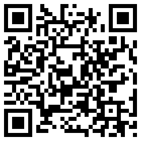 qrcode für Trilux 9002018189