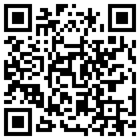 qrcode für Trilux 9002018157