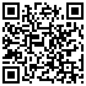 qrcode für Trilux 9002018026