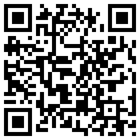 qrcode für Trilux 9002018008