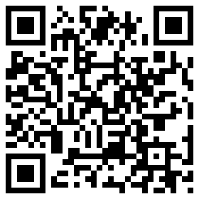 qrcode für DELOCK 66705 - Sub HD 50 pin male metal solder version 2 pieces